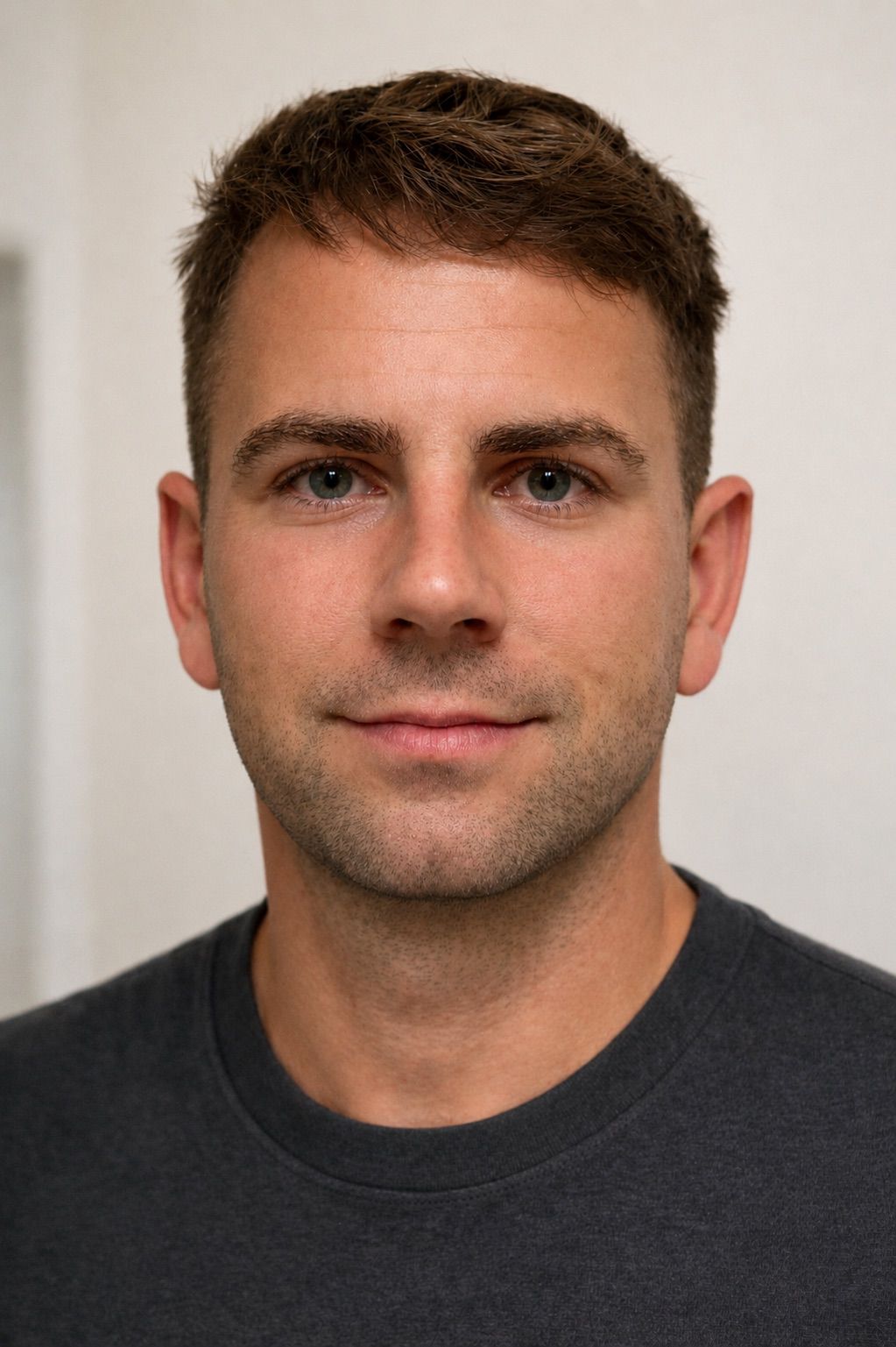Dennis Wichert